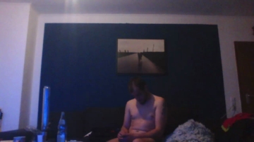 codeemc  16-11-2021 Recorded Video Nude